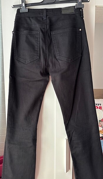 Mavi Jeans Mavi jean kot pantolon
