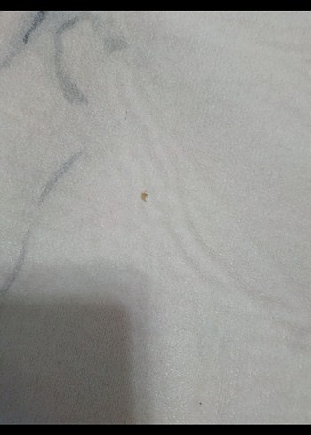 Beden Diger Beyaz Gri Çağdaş Desenli Halı