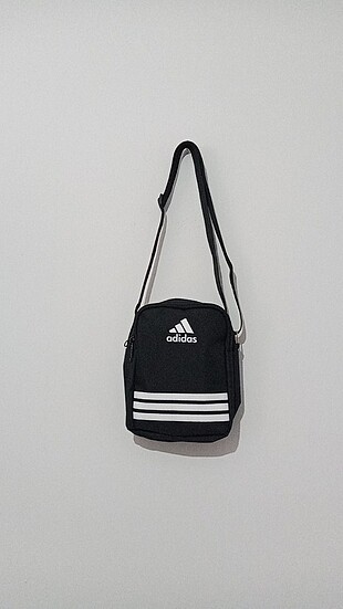 Unisex spor çanta 