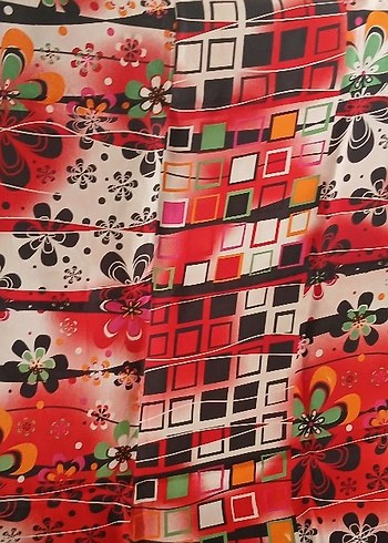 vizyon ipek - Görsel 3