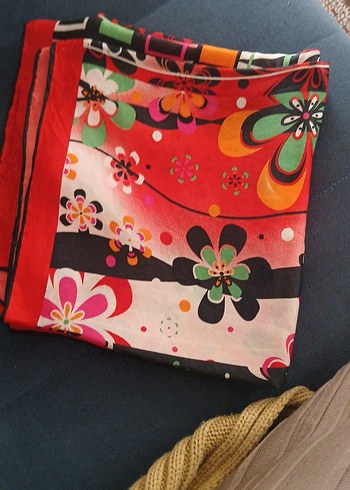 vizyon ipek - Görsel 6