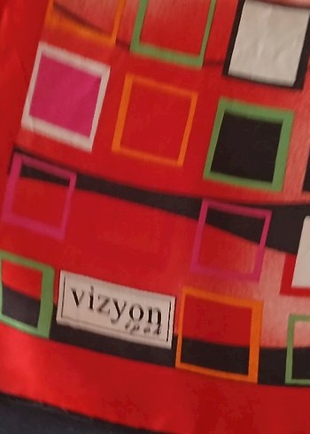 vizyon ipek - Görsel 4