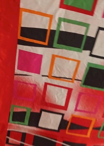 vizyon ipek - Görsel 5