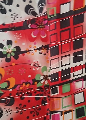 vizyon ipek - Görsel 2