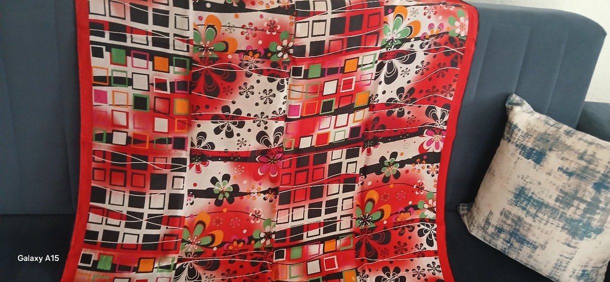 vizyon ipek - Görsel 3