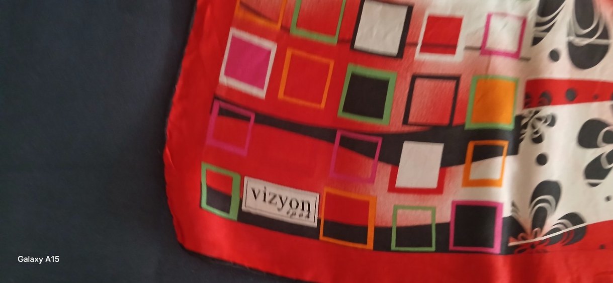 vizyon ipek - Görsel 4