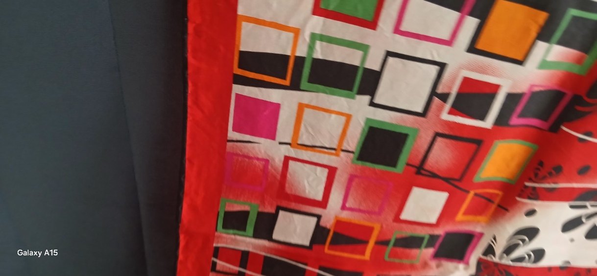 vizyon ipek - Görsel 5