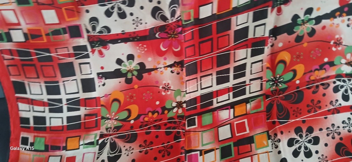 vizyon ipek - Görsel 2