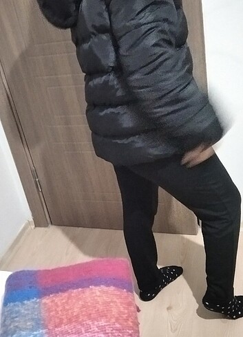 Moncler CREMONi mont