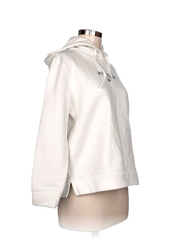 Tommy Hilfiger Tommy Hilfiger Sweatshirt %70 İndirimli.