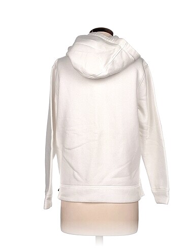 s Beden Tommy Hilfiger Sweatshirt %70 İndirimli.