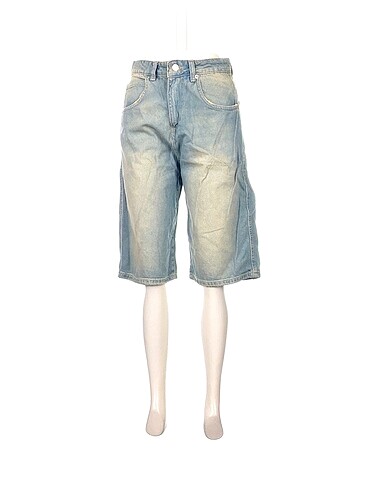 Vintage Love universal