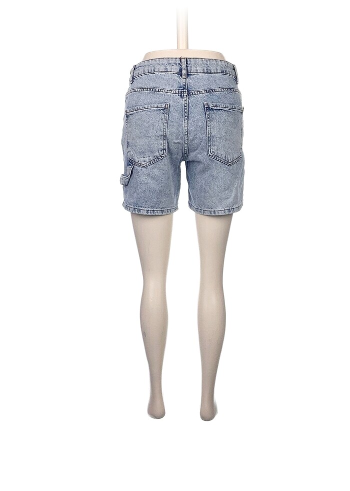 Koton Jean / Kot Şort %70 İndirimli. - Görsel 3