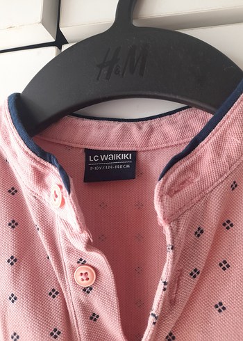 Erkek çocuk tshirt - Görsel 4