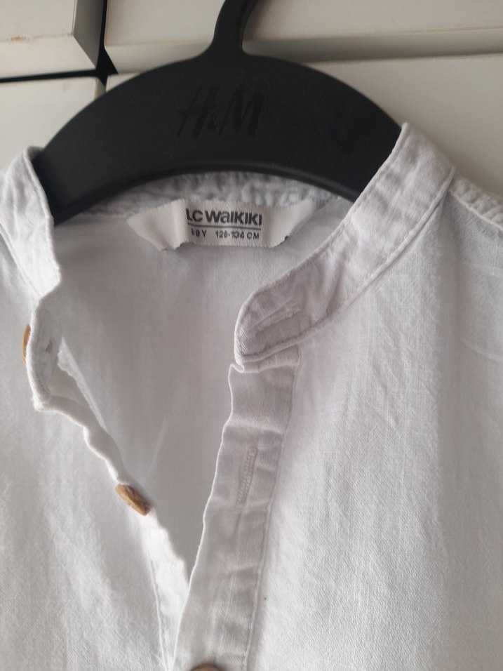 Erkek çocuk tshirt - Görsel 2