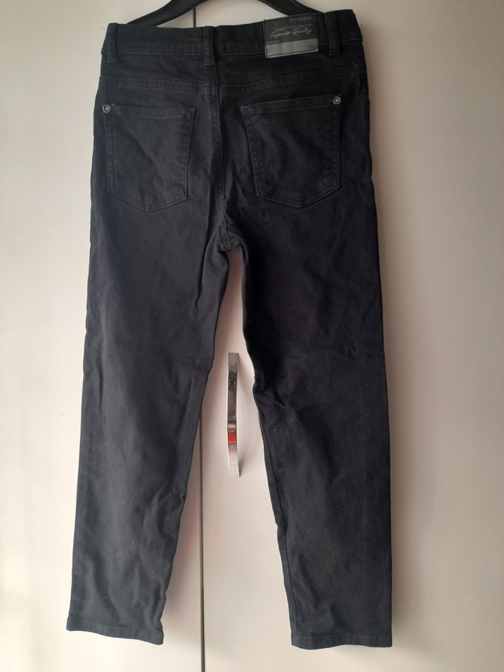 Erkek çocuk pantolon - Görsel 3