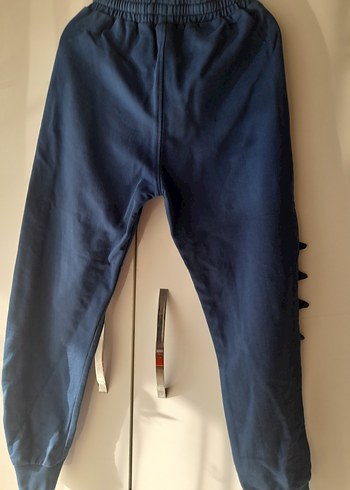 2 tane erkek çocuk eşofman - Görsel 6