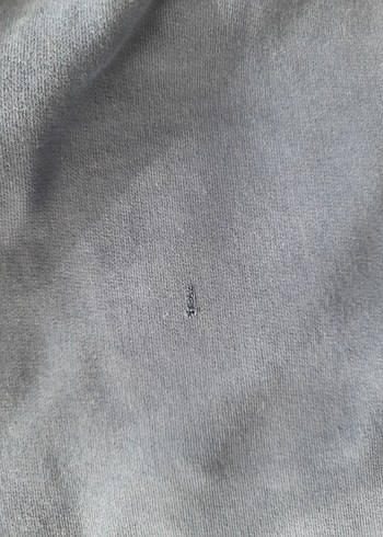 2 tane erkek çocuk eşofman - Görsel 7