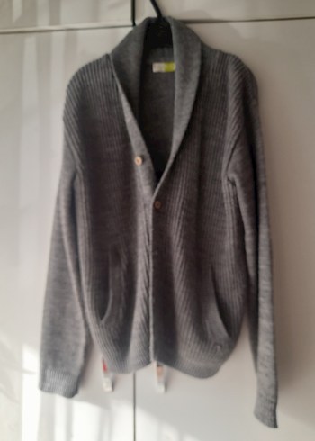 Limon Company 9 Yaş