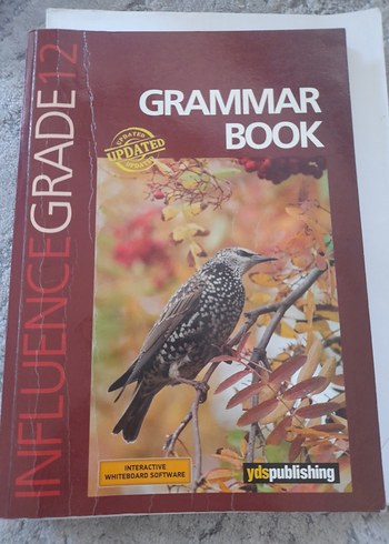 İngilizce sınavlara hazırlık kitapları. - Görsel 5