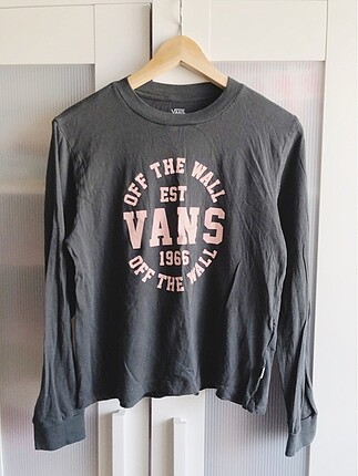 Vans Sweatshirt