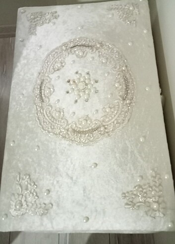 Çeyiz sandığı 