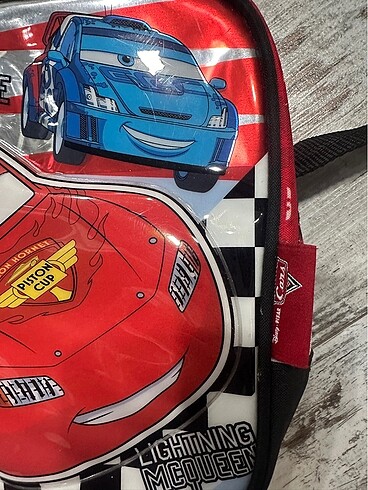 Çanta geniş - Görsel 6