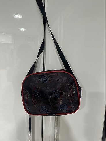 Beslenme çantası - Görsel 2