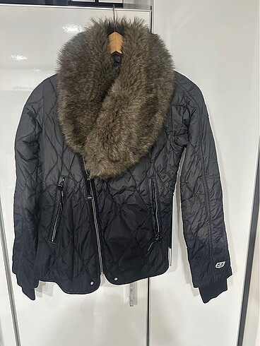 Diesel orijinal mont