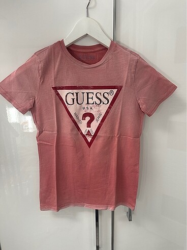 Guess Guess orijinal