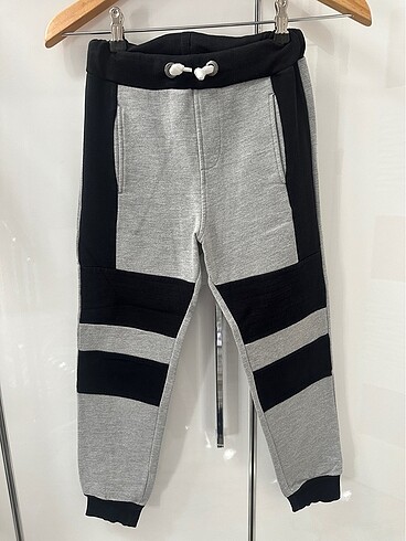 Bikkembergs eşofman