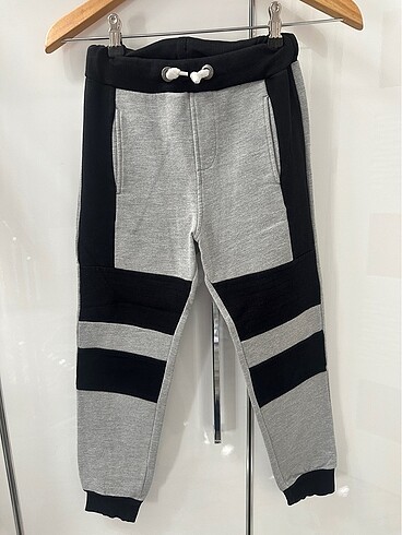 Bikkembergs Bikkembergs eşofman