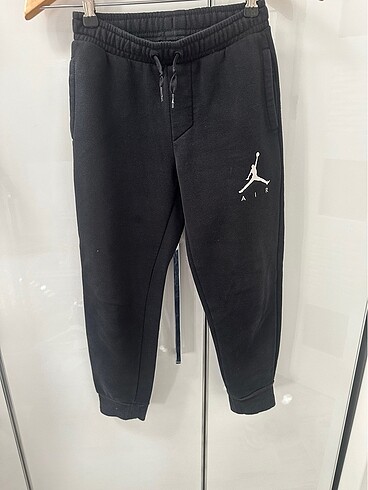 Nike orijinal