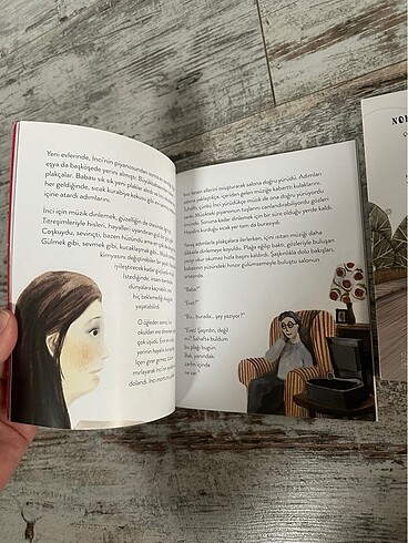 Beden Renk 2 kitap