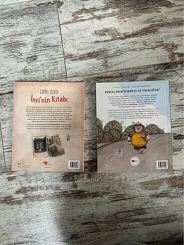 Beden 2 kitap
