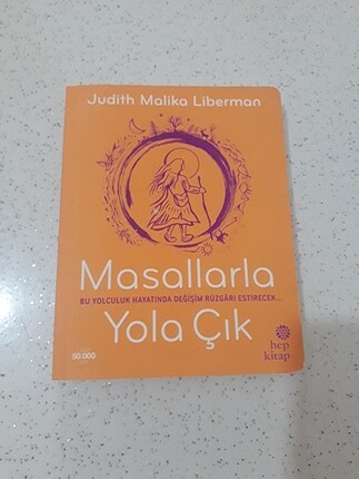 masallarla yola çık
