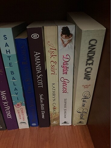 Kitap