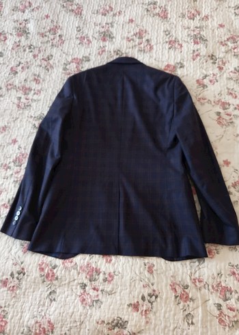 Karaca  Erkek Blazer Ceket - Görsel 2