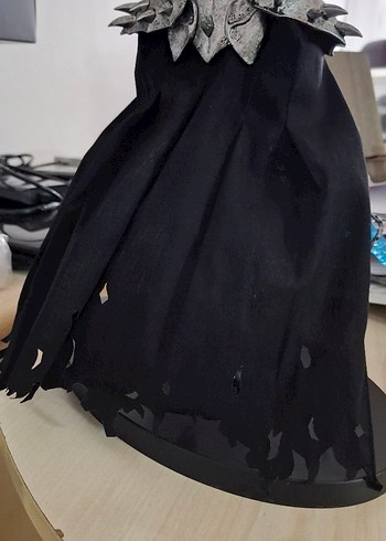 Berserk - Skullnight - Görsel 2