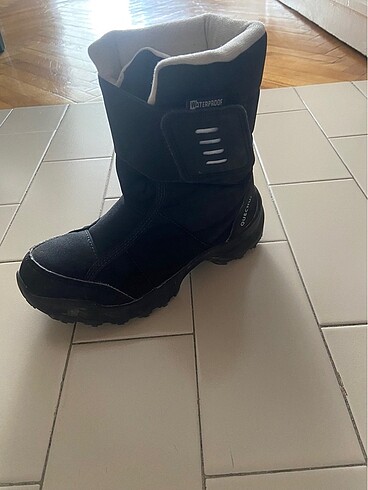 Decathlon bot
