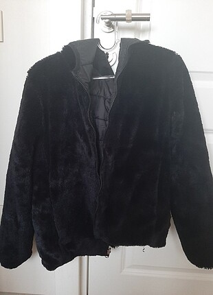 Pull and bear mont