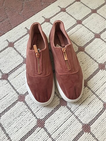 Primark Primark bayan ayakkabı