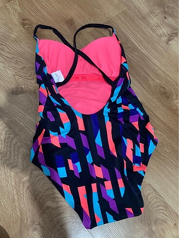 Decathlon Orijinal marka mayo