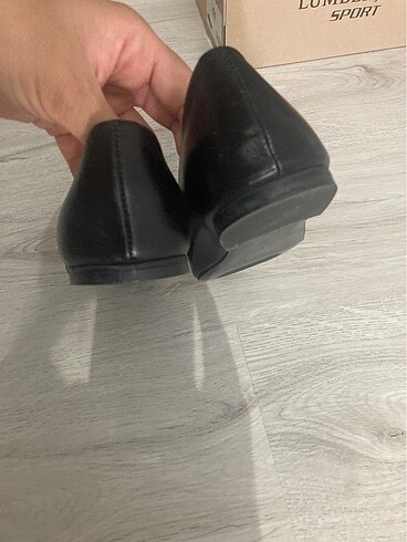 36 Beden Vakkorama babet