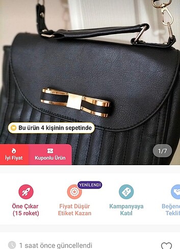 Diğer Toplu ilandır