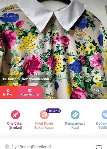 xl Beden Toplu ilandır