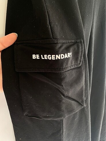 LC Waikiki LCW EŞOFMAN