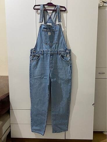 Pull and Bear PULL&BEAR SALOPET