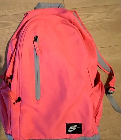 Nike Çanta