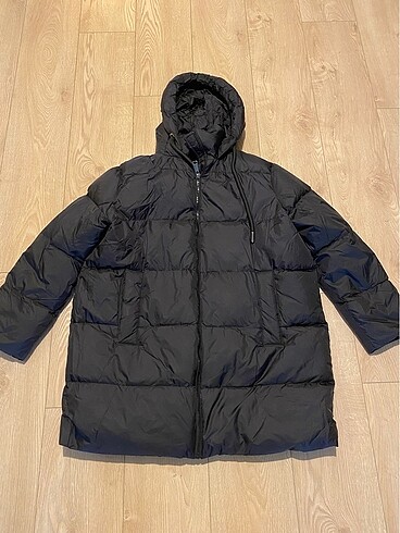 Zara mont